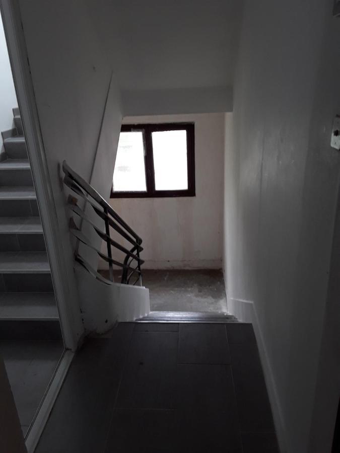 Maison 48m2 Deux Cour Prive Et Personnelle Pour Motos Ou Voitures 4 Pers Proche Mairie Et Bus Tram * Le Pont-de-Claix